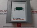 General Electric Pc-06 Power Factor Control Relay