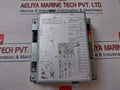 General Electric Pc-06 Power Factor Control Relay