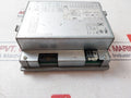 General Electric Pc-06 Power Factor Control Relay