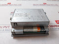 General Electric Pc-06 Power Factor Control Relay
