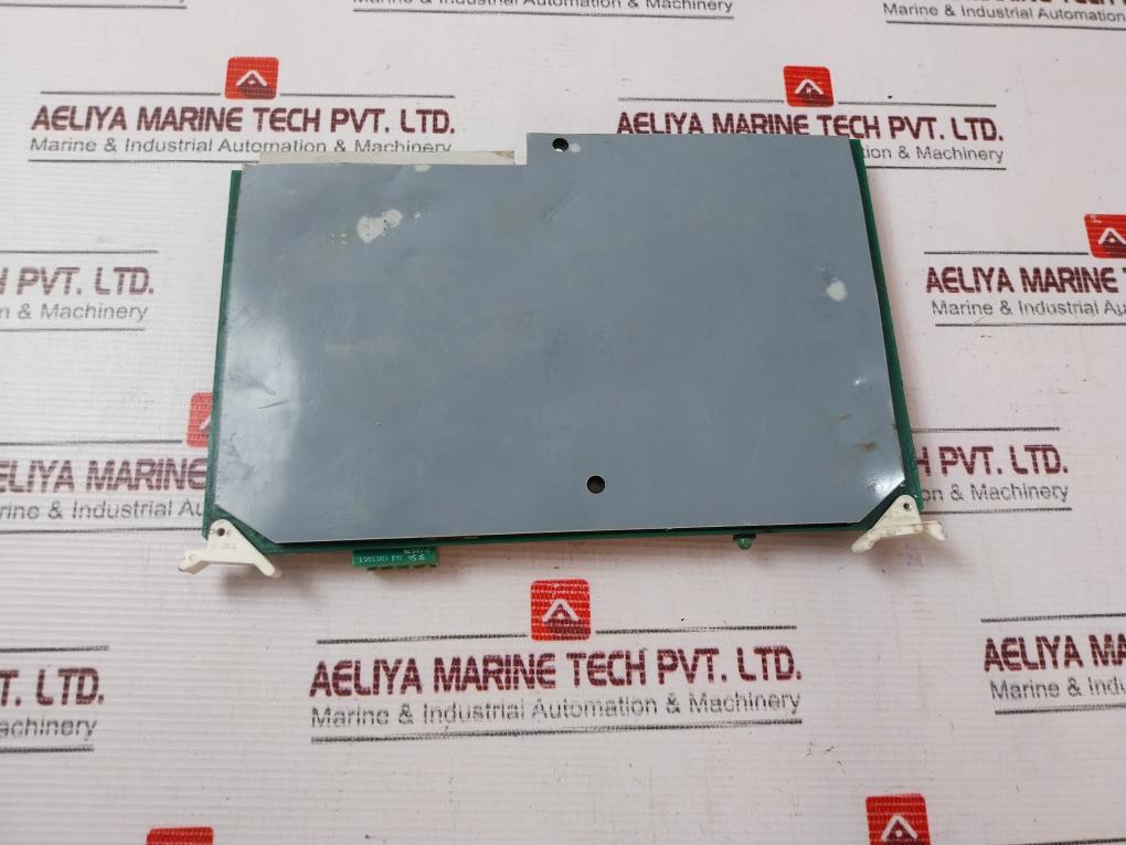 General Electric Pca Ce-12581 Printed Circuit Board