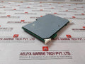 General Electric Pca Ce-12581 Printed Circuit Board