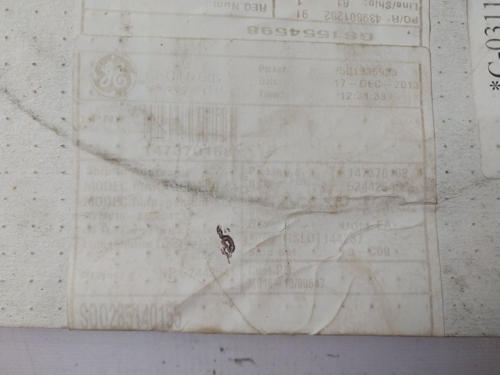 Lot Of 4X Fascia Elastica Sqo285140155 Elastic Band Cylinder 280 Piston Ring