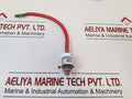 General Electric Prx 7274-xpr Thyristor Diode