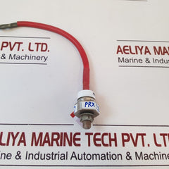 General Electric Prx 7274-xpr Thyristor Diode
