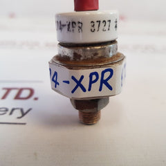 General Electric Prx 7274-xpr Thyristor Diode