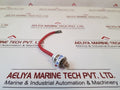 General Electric Prx 7274-xpr Thyristor Diode