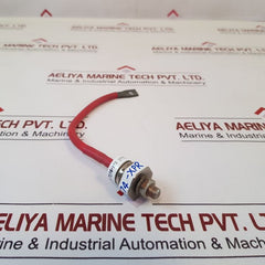 General Electric Prx 7274-xpr Thyristor Diode