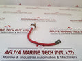General Electric Prx 7274-xpr Thyristor Diode