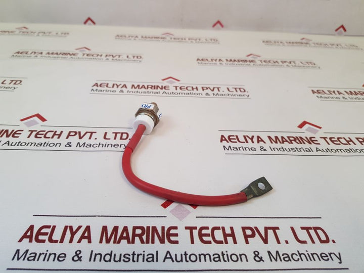 General Electric Prx 7274-xpr Thyristor Diode