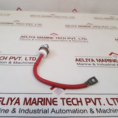 General Electric Prx 7274-xpr Thyristor Diode