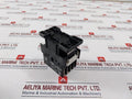 General Electric Rl4Ra040T Auxiliary Contactor 24V 50Hz 28V 60Hz