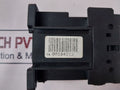 General Electric Rl4Rd022T Contactor Relay 220V Dc