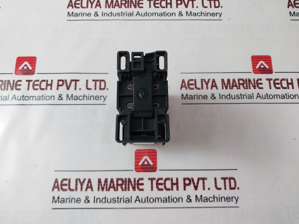 General Electric Rl4Rd022T Contactor Relay 220V Dc