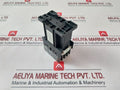 General Electric Rl4Rd022T Contactor Relay 220V Dc