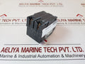 General Electric Rt-690 Circuit Breaker 50 A