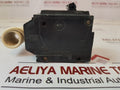 General Electric Rt-690 Circuit Breaker
