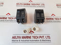 General Electric Rt-690 Circuit Breaker 20A