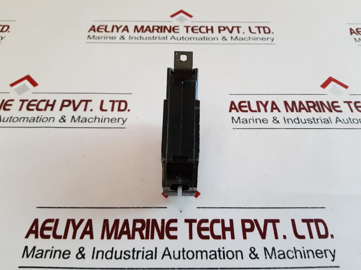 General Electric Rt-692 Circuit Breaker