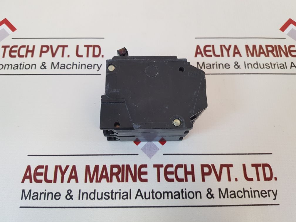 General Electric Rt-693 Circuit Breaker