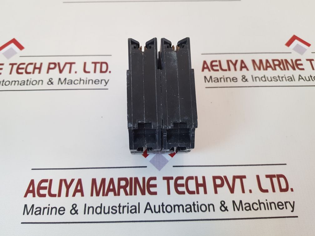 General Electric Rt-693 Circuit Breaker