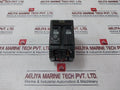 General Electric Rt-693 Circuit Breakers 60Hz