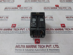 General Electric Rt-693 Circuit Breakers 60Hz
