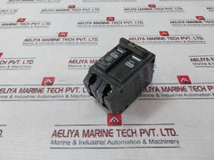 General Electric Rt-693 Circuit Breakers 60Hz