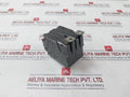 General Electric Rt-693 Circuit Breakers 60Hz