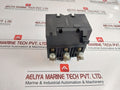 General Electric Rt3F Thermal Overload Relay 140-190 A