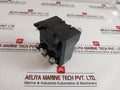 General Electric Rt3F Thermal Overload Relay 140-190 A