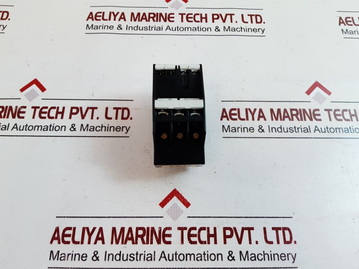 General Electric Rta1P
