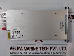 General Electric Fiber Options S707Vt-rstl 4 Channel Digital Video Transmitter