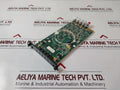 General Electric Fiber Options S707Vt-rstl 4 Channel Digital Video Transmitter