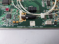 General Electric Fiber Options S707Vt-rstl 4 Channel Digital Video Transmitter