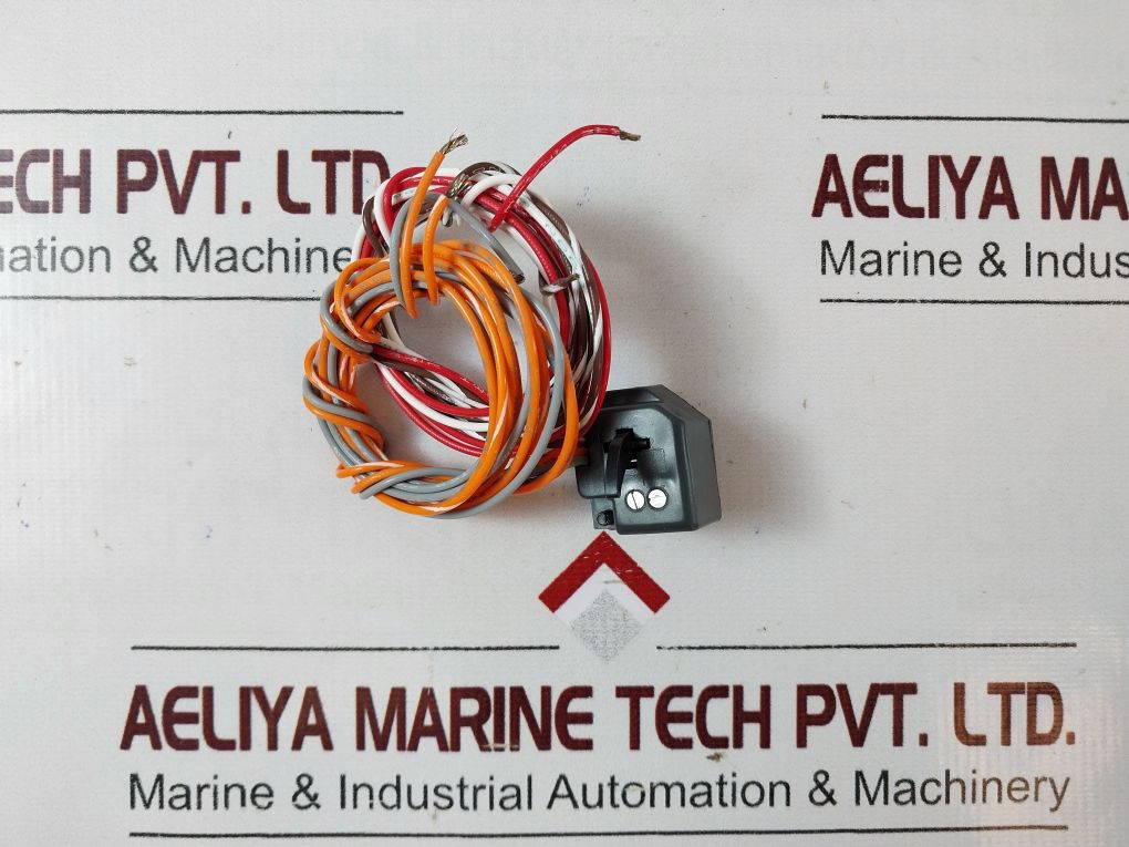 General Electric Sauxpab2 Auxiliary Switch