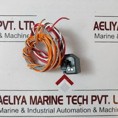 General Electric Sauxpab2 Auxiliary Switch