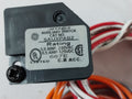 General Electric Sauxpab2 Auxiliary Switch