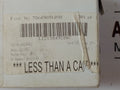 General Electric Sauxpab2 Auxiliary Switch
