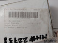 General Electric Sauxpab2 Auxiliary Switch