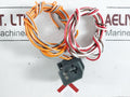 General Electric Sauxpab2 Auxiliary Switch