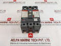 General Electric Sela36At0030 Current Limiting Circuit Breaker 30Amp