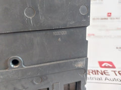 General Electric Sela36At0030 Circuit Breaker 30A