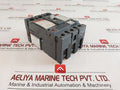 General Electric Sela36At0030 Circuit Breaker 30A
