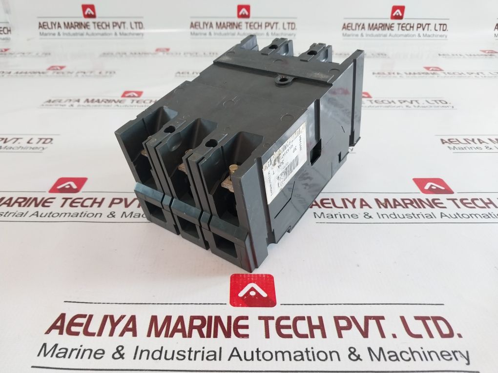 General Electric Sela36At0030 Circuit Breaker 30A