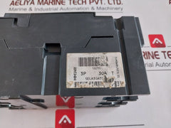 General Electric Sela36At0030 Circuit Breaker 30A