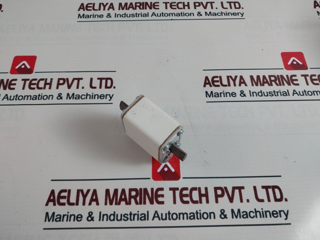 Lot Of 6X General Electric Sfd 8310006