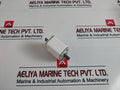 Lot Of 6X General Electric Sfd 8310006
