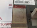 General Electric Sgla36At0600 Current Limiting Circuit Breaker