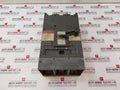 General Electric Skpa36At1200 3 Pole Circuit Breaker (Not Working)